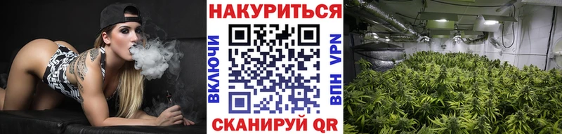 Купить наркотики сайты Ступино Гашиш  Кокаин  Меф  СОЛЬ  Конопля 