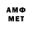 Марки N-bome 1,8мг AaronTMG