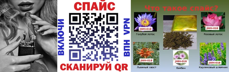 Бутират бутандиол Ступино