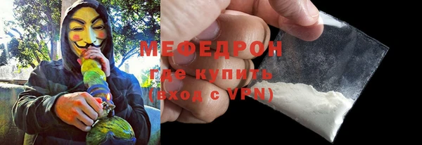 прущая мука Вяземский