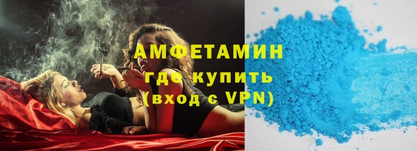 прущая мука Вяземский