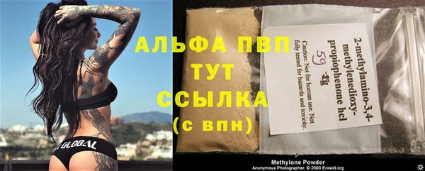 прущая мука Вяземский