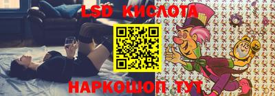 сатива Краснокаменск