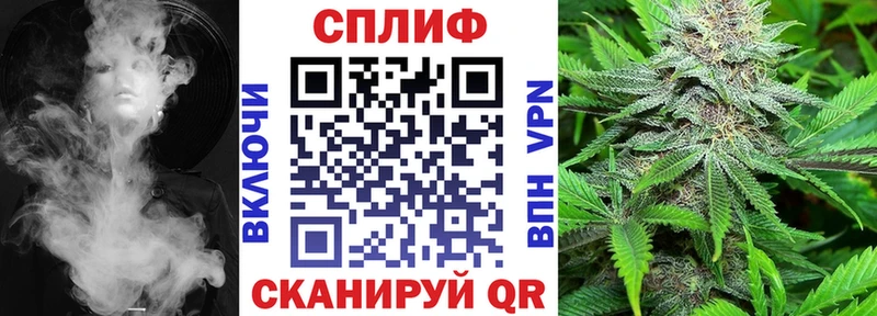 Шишки марихуана тримм Ступино